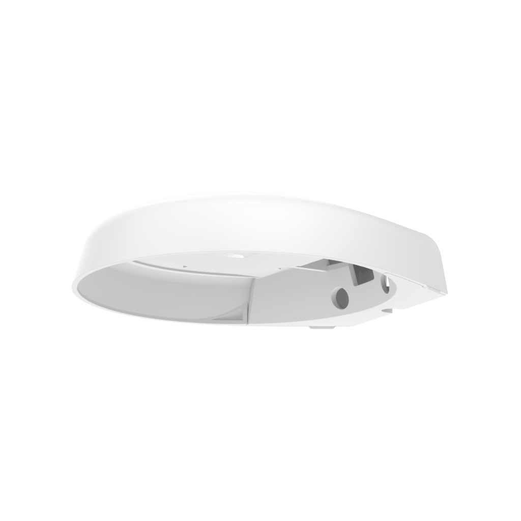 Dome Camera Arm Mount – Soporte de Brazo para Montaje en Pared de Cámaras G4 y G5 Dome