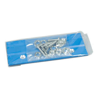 Centaur 12/80 / Cargador de Baterías 12V, 80A / Para Ambientes Marinos y Terrestres. /  Bancos de 400 a 1000 Ah