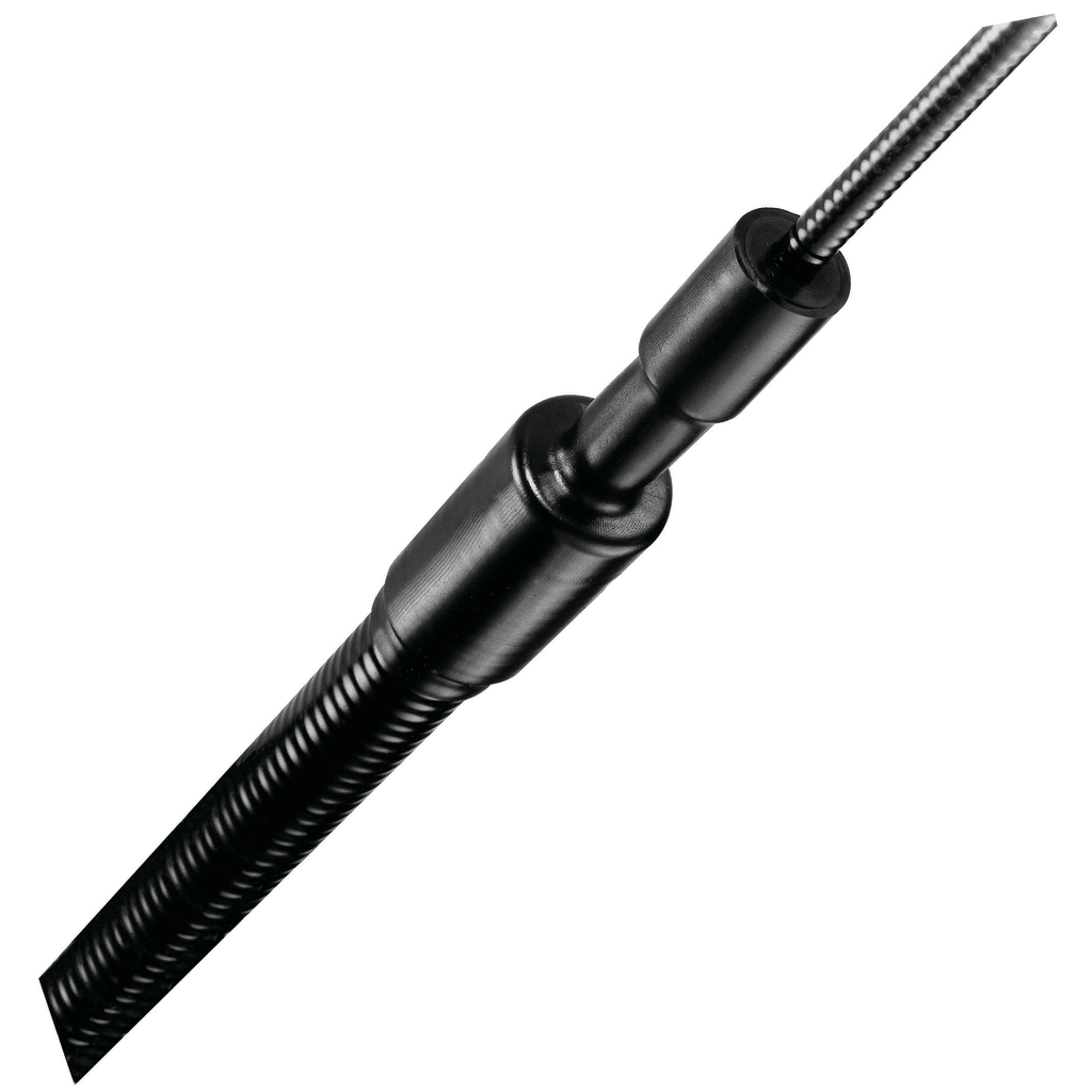 KIT DE TERMOFIT EN FRIO DE 5/8 A 13/32