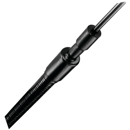 KIT DE TERMOFIT EN FRIO DE 5/8 A 13/32