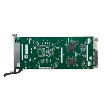 Tarjeta de Control y Uplink para OLT V-SOL V5600-X2