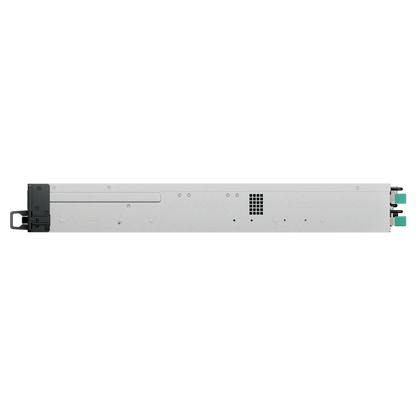 Servidor de Almacenamiento Synology SA3400D | Alta Escalabilidad | 12 Bahías SAS | Doble Controlador | Hasta 192 TB (576 TB Expandido) | 3,500/2,900 MB/s Lectura/Escritura | RAID F1, 0, 1, 5, 6, 10.