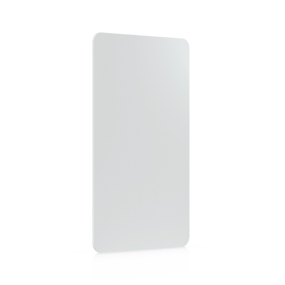 Tarjetas NFC de Alta Seguridad para Control de Acceso UniFi, Encriptación Multicapa Anticlonación, Asignables a Usuarios y Visitantes, Paquete con 10 Piezas