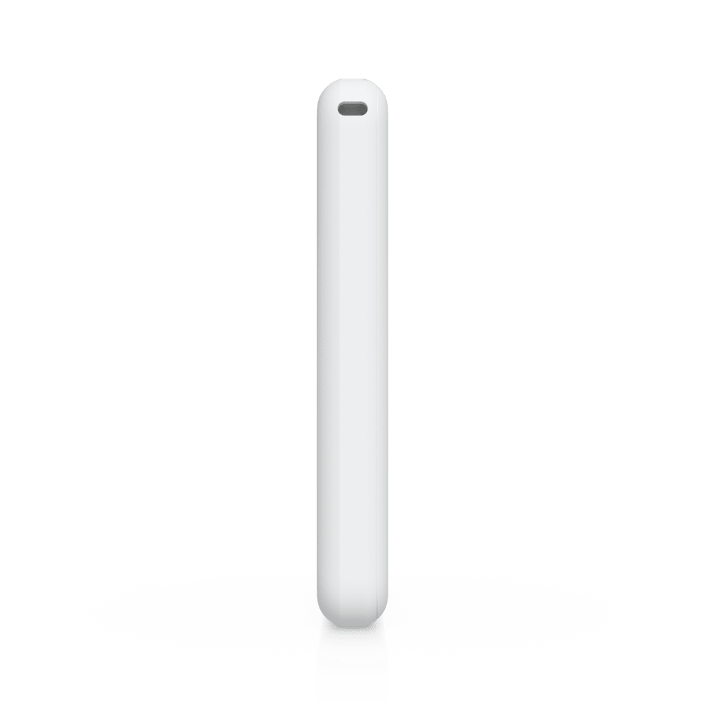 UniFi Travel Router de Viaje Ultradelgado para Extender tu Red UniFi de Forma Segura en Cualquier Lugar