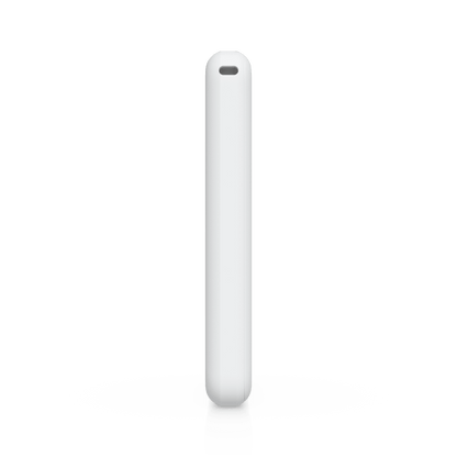 UniFi Travel Router de Viaje Ultradelgado para Extender tu Red UniFi de Forma Segura en Cualquier Lugar