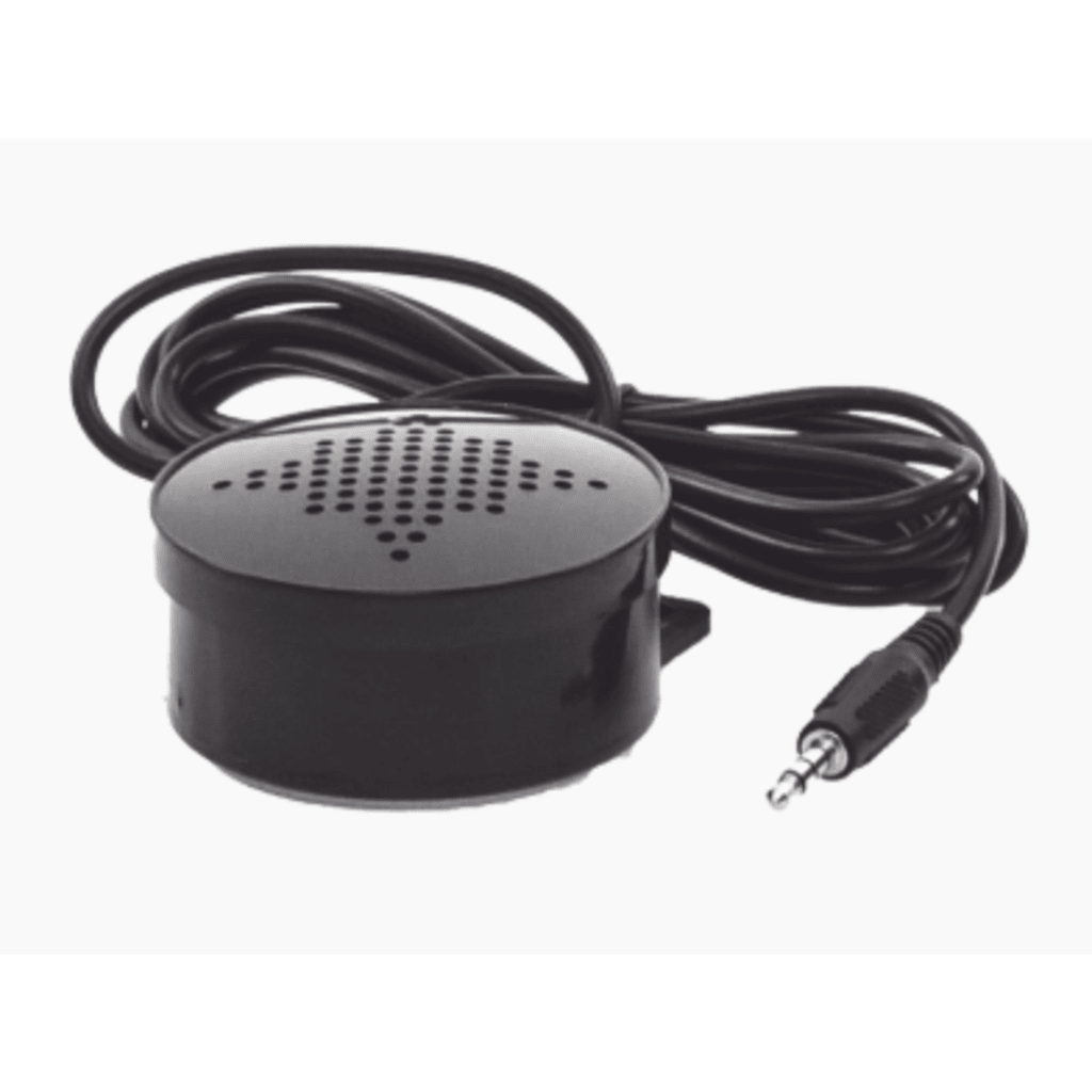 Rastreador Vehicular (GPS) 4G LTE /Ideal Para Motocicletas / IP67 / Bloqueo de Motor Remoto / Salidas y Entradas Digitales/ Con audio de dos vias