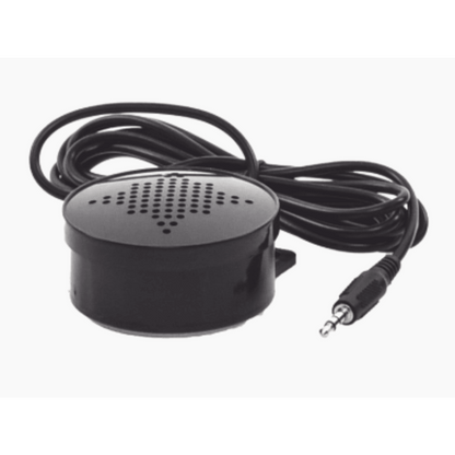 Rastreador Vehicular (GPS) 4G LTE /Ideal Para Motocicletas / IP67 / Bloqueo de Motor Remoto / Salidas y Entradas Digitales/ Con audio de dos vias
