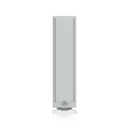 M.2 SSD Tray Bandeja opcional para Cloud Gateway Fiber que admite un SSD NVMe M.2 de tamaño 2230, 2242, 2260, 2280 o 22110.