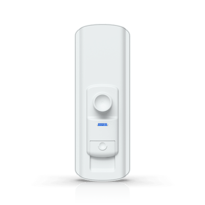 Device Bridge Pro Sector — Punto de Acceso PtMP 5 GHz para más de 50 Clientes UDB-Pro a Distancias de hasta 5 km