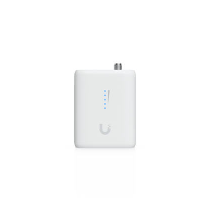 UniFi Device Bridge IoT (UDB-IoT) – Puente Inalámbrico Ultracompacto para Dispositivos IoT con UniFi WiFi Auto-Link