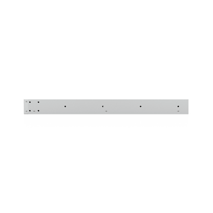 Switch Pro XG Aggregation de 25G con 32 puertos SFP28, Capacidad de Switching de 1.6 Tbps, Funciones Layer 3, Respaldo de Energía USP RPS y Etherlighting™.