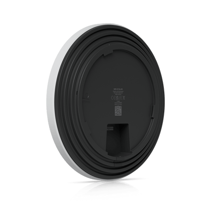 U7 Pro XG Wi-Fi 7 Tri-Banda para Interiores con Soporte 6 GHz, Cobertura de hasta 140 m², Capacidad para Hasta 300 Usuarios y Puerto Multi-Gig 10/5/2.5/1 GbE