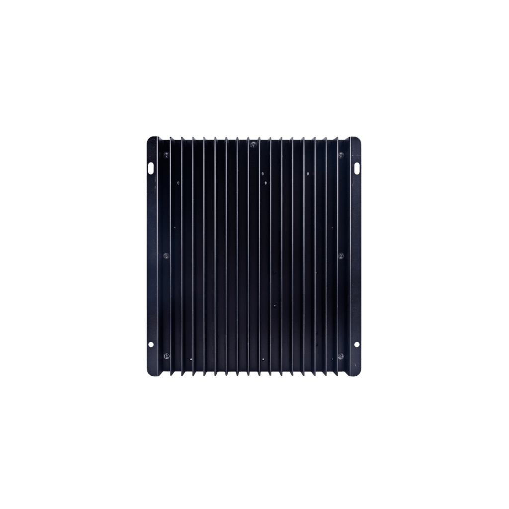 Controlador Solar MPPT 100A 12/24/48V, Máximo Voltaje de Circuito Abierto Voc 225Vcc, Configurable para Baterías de Litio, Conexión en Paralelo