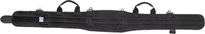 Cinturón para herramientas Tradesman Pro™ / Grande se adapta a contornos de cintura de 35" a 39".