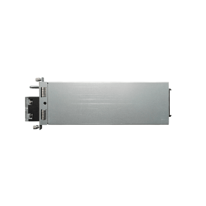 Fuente de poder DC para OLT V-SOL V5600-X7