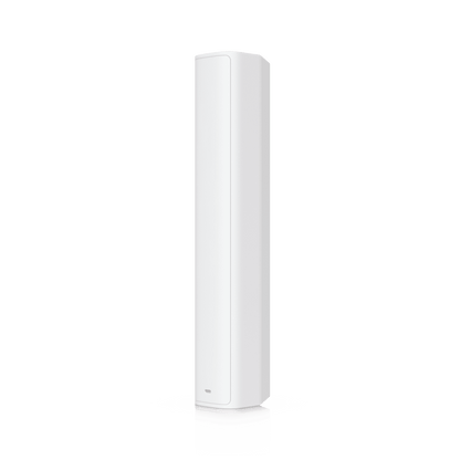 Sensor SuperLink Inalámbrico con Batería para Detección de Rotura de Cristal y Movimiento