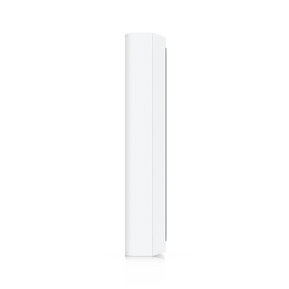 Sensor SuperLink Inalámbrico con Batería para Detección de Rotura de Cristal y Movimiento