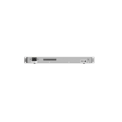 Router Balanceador con Función SD-WAN, Hasta 9 Servicios de Internet y hasta 700 clientes con desempeño de 3 Gbps