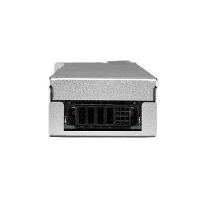 Fuente de poder DC para OLT V-SOL V5600-X2