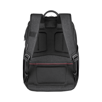 Mochila Urbana con Bolsillos para Laptop y Tablet.