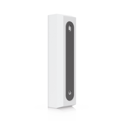 Sensor de Movimiento SuperLink Inalámbrico para Instalación Versátil, Batería de hasta 6 Años de Duración