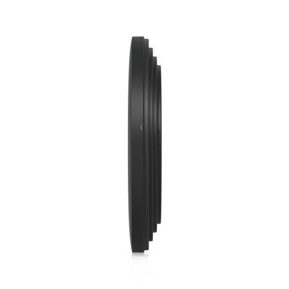 U7 Pro XGS – Punto de Acceso WiFi 7 Tri-Banda para Interiores con Soporte 6 GHz, Radio de Escaneo Espectral Dedicado, Cobertura de hasta 160 m², Capacidad para 500 Usuarios y Puerto Multi-Gig 10/5/2.5/1 GbE
