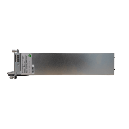 Fuente de poder CA para OLT V-SOL V5600-X2