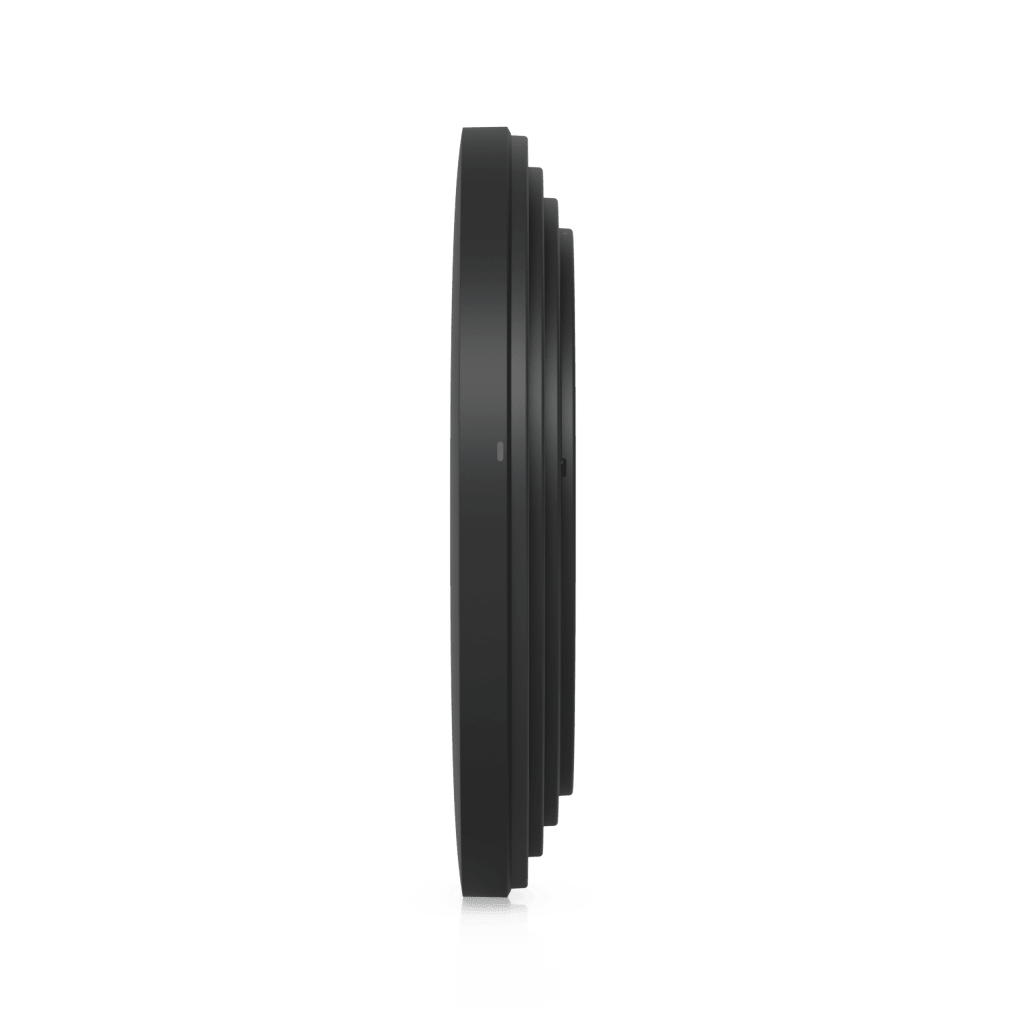 U7 Pro XG Wi-Fi 7 Tri-Banda para Interiores con Soporte 6 GHz, Cobertura de hasta 140 m², Capacidad para Hasta 300 Usuarios y Puerto Multi-Gig 10/5/2.5/1 GbE