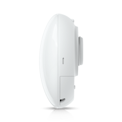 Wave Pico Estación PtMP/PtP de 60 GHz Ligera y Compacta Impulsada por Tecnología Wave