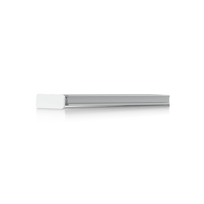 M.2 SSD Tray Bandeja opcional para Cloud Gateway Fiber que admite un SSD NVMe M.2 de tamaño 2230, 2242, 2260, 2280 o 22110.