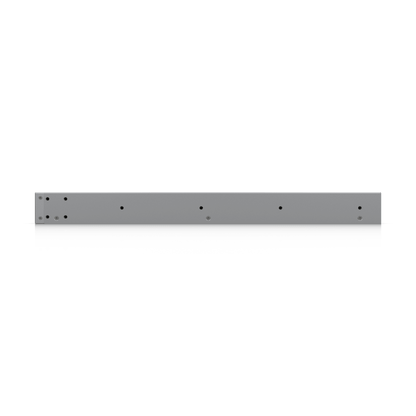 UniFi Switch USW-Pro-XG-24 / Capa 3 / 24 puertos  (16 × 10 GbE, 8 × 2,5 GbE) + 2 puertos SFP28 25 G