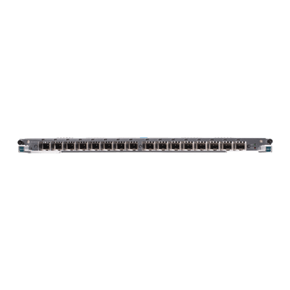Tarjeta de Servicio 16 Puertos XGSPON&GPON para OLT DSP8000X2 / Spliteo GPON de 1:128 / Spliteo XGSPON de 1:256 / Distancias de Hasta 20 Km / Intercambio en caliente