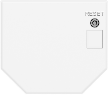 Relé Inteligente Wi-Fi, CS-T35-R100-WD, 16A 250VAC, Wi-Fi 6 y BLE, Control por App EZVIZ, Compatible con Google Assistant, Amazon Alexa y Matter, Protecciones de Temperatura y Sobrecarga