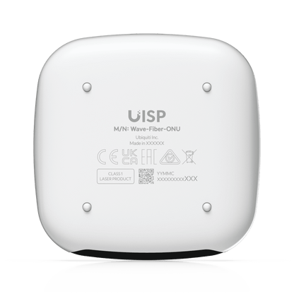 Unidad Óptica GPON con Puerto 2.5 GbE, Velocidades de hasta 1.2 Gbps de Subida y 2.5 Gbps de Bajada, Alcance de hasta 20 km
