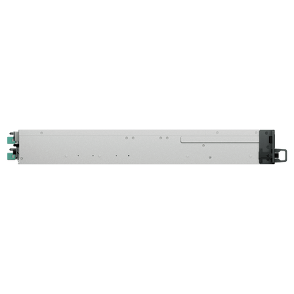 Servidor de Almacenamiento Synology SA3400D | Alta Escalabilidad | 12 Bahías SAS | Doble Controlador | Hasta 192 TB (576 TB Expandido) | 3,500/2,900 MB/s Lectura/Escritura | RAID F1, 0, 1, 5, 6, 10.
