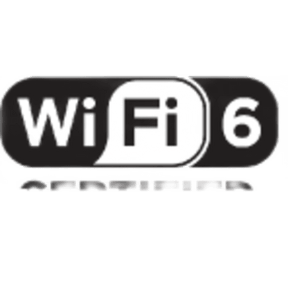 Punto de acceso inalámbrico Wi-Fi 6 para interiores GWN7662, MU-MIMO 4x4:4 con administración desde la nube gratuita o stand-alone.