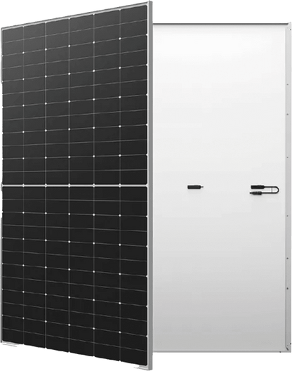Kit de Bombeo Solar para bomba 15SQF-290