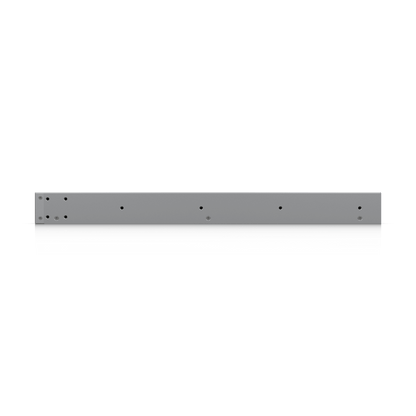 UniFi Switch USW-Pro-XG-48 / Capa 3 / 48 puertos (32 × 10 GbE, 16 × 2,5 GbE) + 4 puertos SFP28 25 G