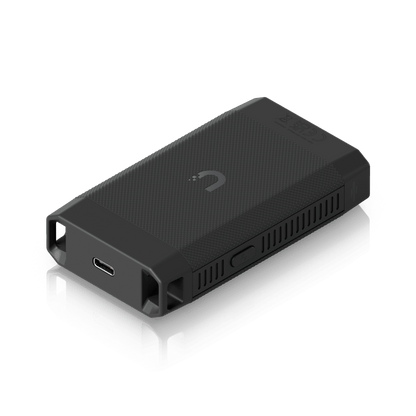 SFP Wizard - Herramienta Avanzada para Reprogramar, Probar y Desbloquear Módulos Ópticos SFP, SFP+, SFP28, QSFP+, QSFP28