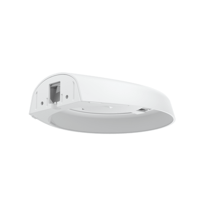 Dome Camera Arm Mount – Soporte de Brazo para Montaje en Pared de Cámaras G4 y G5 Dome