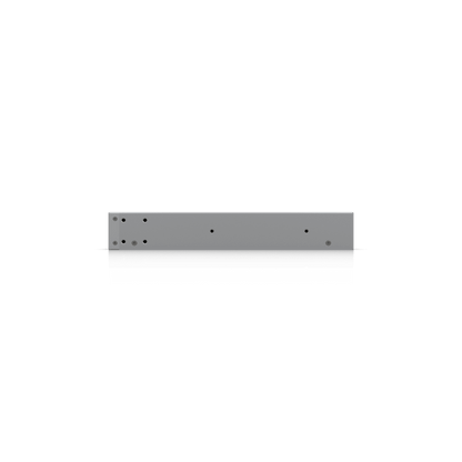 UniFi Switch Pro HD Capa 3, 24 puertos Etherlighting / (22) puertos 2.5 GbE, (2) puertos 10GbE, (4) puertos 10G SFP+