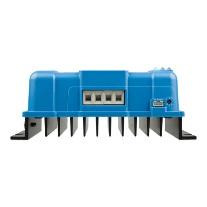 SmartSolar MPPT 100/30 / Controlador de Carga Solar MPPT 50A / IP43