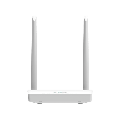 ONU Dual EPON/GPON con Wi-Fi AC de doble banda 2.4 Y 5 GHz, 1 puerto SC/UPC + 2 puertos LAN Gigabit, Compatible con EasyMesh