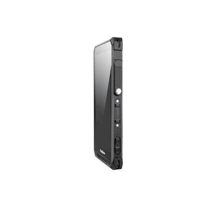 Radio PoC  LTE  de alto rendimiento, pantalla HD de 5.5", cámara de 50 MP/ IP68 / MIL-STD-810H