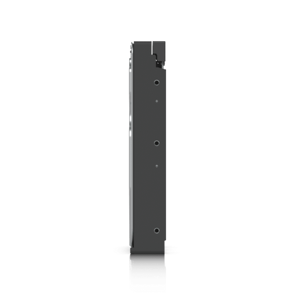 Enterprise 3.5" HDD, 8 TB, Disco Duro SATA de Nivel Empresarial, Ideal para Sistemas NAS y de Seguridad de Cámaras UniFi con uso Intensivo de Almacenamiento.