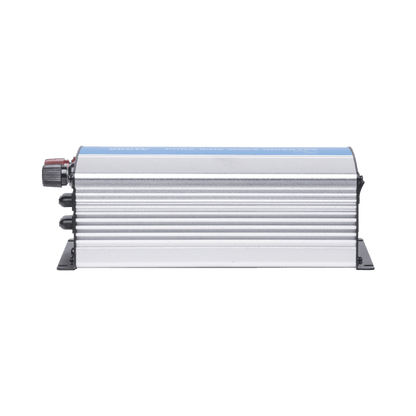 Inversor Ipower 400 W, Ent: 11 V, Salida: 120 Vca