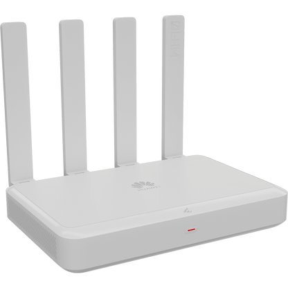 Router eKit Wi-Fi 7 para 100 clientes / Controladora para 8 APs/ 1 Puerto WAN 2.5 Gbps + 1 Puerto LAN Gigabit + 3 Puertos LAN/WAN Gigabit / Gestión en la nube / Libre de licenciamiento