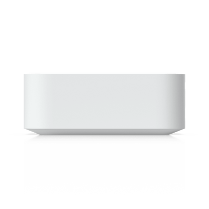 Streamer de Audio Digital PoE Multi-Zona Compacto con Diseño Versátil, Control Intuitivo y Compatibilidad con Múltiples Servicios de Streaming de Música
