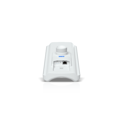 Device Bridge Pro Sector — Punto de Acceso PtMP 5 GHz para más de 50 Clientes UDB-Pro a Distancias de hasta 5 km