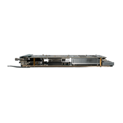 Tarjeta de Control y Uplink para OLT V-SOL V5600-X2